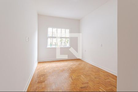 Quarto 1 de apartamento para alugar com 2 quartos, 90m² em Consolação, São Paulo