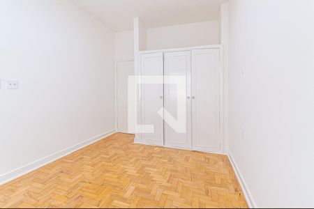 Quarto 2 de apartamento para alugar com 2 quartos, 90m² em Consolação, São Paulo
