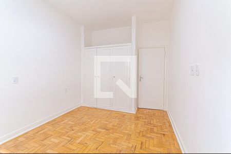 Quarto 1 de apartamento para alugar com 2 quartos, 90m² em Consolação, São Paulo