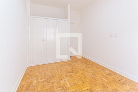 Quarto 1 de apartamento para alugar com 2 quartos, 90m² em Consolação, São Paulo