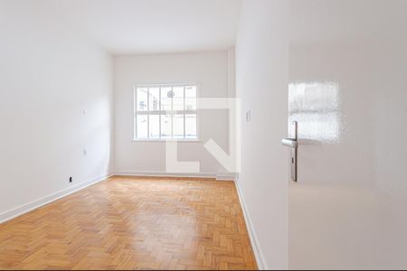 Quarto 2 de apartamento para alugar com 2 quartos, 90m² em Consolação, São Paulo