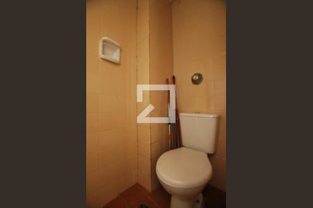 Apartamento para alugar com 114m², 2 quartos e 1 vagaBanheiro