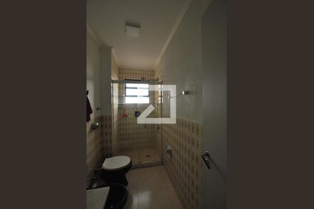 Apartamento para alugar com 114m², 2 quartos e 1 vagaBanheiro