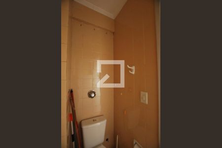 Apartamento para alugar com 114m², 2 quartos e 1 vagaBanheiro
