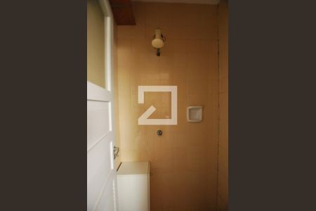 Apartamento para alugar com 114m², 2 quartos e 1 vagaBanheiro