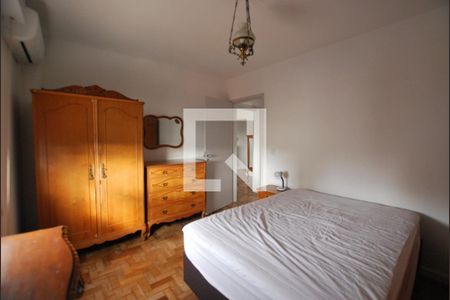 Apartamento para alugar com 114m², 2 quartos e 1 vagaQuarto 1