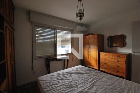 Apartamento para alugar com 114m², 2 quartos e 1 vagaQuarto 1