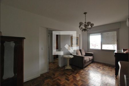 Apartamento para alugar com 2 quartos, 114m² em Menino Deus, Porto Alegre