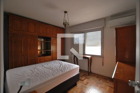 Apartamento para alugar com 114m², 2 quartos e 1 vagaQuarto 1