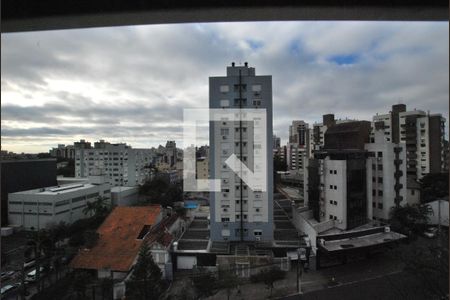 Apartamento para alugar com 114m², 2 quartos e 1 vagaVista