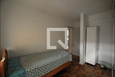 Apartamento para alugar com 114m², 2 quartos e 1 vagaQuarto 2