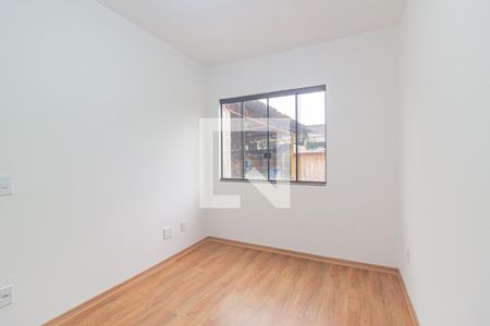 Casa para alugar com 96m², 3 quartos e 2 vagasQuarto 3