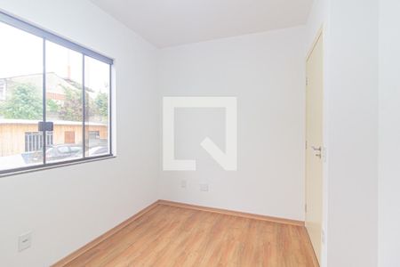 Casa para alugar com 96m², 3 quartos e 2 vagasQuarto 2