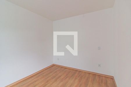 Quarto 1 de casa para alugar com 3 quartos, 96m² em Pilarzinho, Curitiba