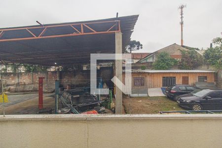 Casa para alugar com 96m², 3 quartos e 2 vagasVista do quarto 3