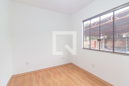 Casa para alugar com 96m², 3 quartos e 2 vagasQuarto 2