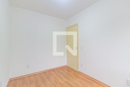 Casa para alugar com 96m², 3 quartos e 2 vagasQuarto 3