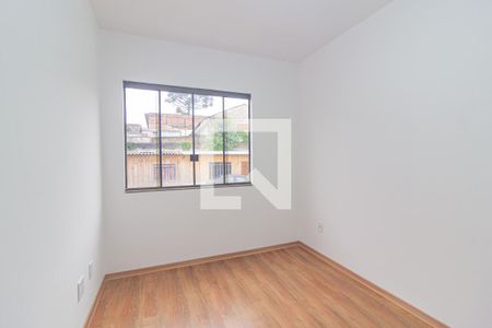 Casa para alugar com 96m², 3 quartos e 2 vagasQuarto 3