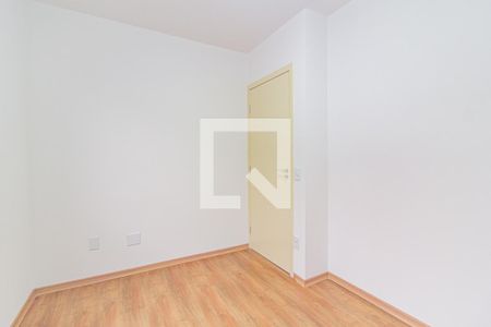 Casa para alugar com 96m², 3 quartos e 2 vagasQuarto 2