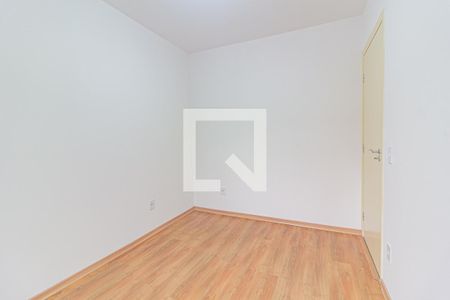 Casa para alugar com 96m², 3 quartos e 2 vagasQuarto 3