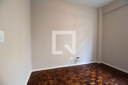 Quarto 1 de apartamento para alugar com 3 quartos, 91m² em Portão, Curitiba