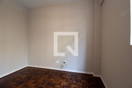 Quarto 1 de apartamento para alugar com 3 quartos, 91m² em Portão, Curitiba