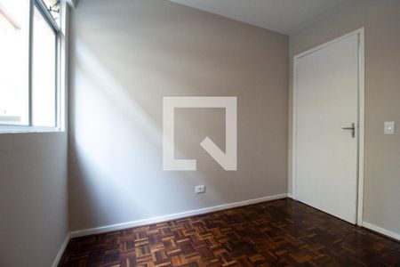 Quarto 1 de apartamento para alugar com 3 quartos, 91m² em Portão, Curitiba