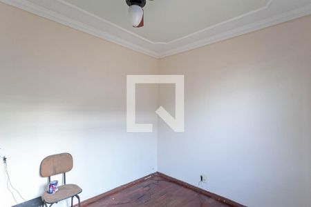 Quarto 1 de apartamento para alugar com 2 quartos, 70m² em Jardim America, Belo Horizonte