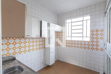 Apartamento para alugar com 70m², 2 quartos e 1 vaga Apartamento para alugar com 70m², 2 quartos e 1 vagaCozinha