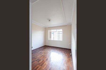 Sala  de apartamento para alugar com 2 quartos, 70m² em Jardim America, Belo Horizonte