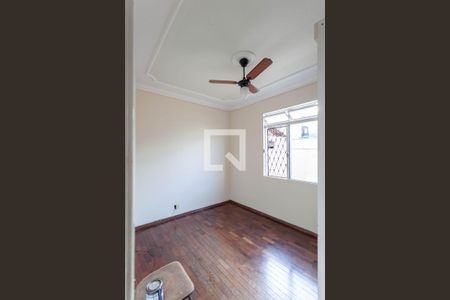 Quarto 1 de apartamento para alugar com 2 quartos, 70m² em Jardim America, Belo Horizonte