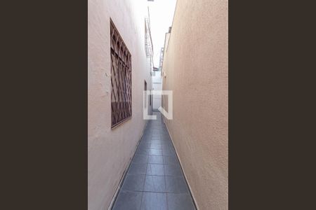 Apartamento para alugar com 70m², 2 quartos e 1 vaga Apartamento para alugar com 70m², 2 quartos e 1 vagaÁrea comum