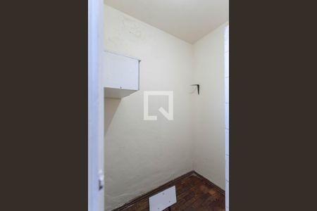 Apartamento para alugar com 70m², 2 quartos e 1 vaga Apartamento para alugar com 70m², 2 quartos e 1 vagaQuarto de serviço