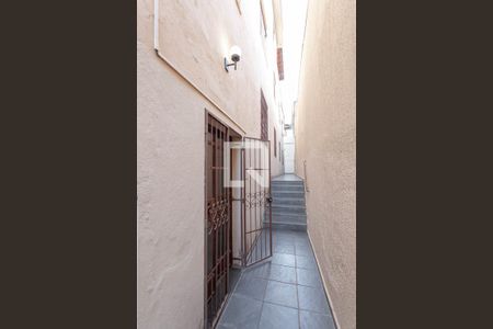 Apartamento para alugar com 70m², 2 quartos e 1 vaga Apartamento para alugar com 70m², 2 quartos e 1 vagaEntrada