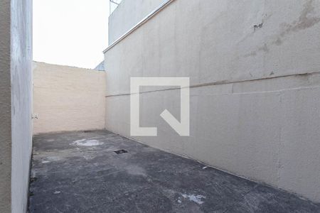 Apartamento para alugar com 70m², 2 quartos e 1 vaga Apartamento para alugar com 70m², 2 quartos e 1 vagaÁrea comum