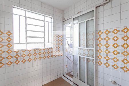 Apartamento para alugar com 70m², 2 quartos e 1 vaga Apartamento para alugar com 70m², 2 quartos e 1 vagaCozinha