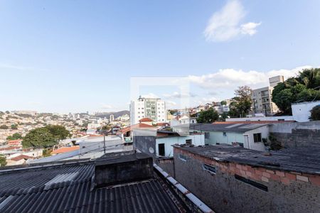Apartamento para alugar com 70m², 2 quartos e 1 vaga Apartamento para alugar com 70m², 2 quartos e 1 vagaVista do quarto 2