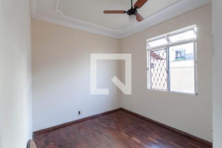 Quarto 1 de apartamento para alugar com 2 quartos, 70m² em Jardim America, Belo Horizonte