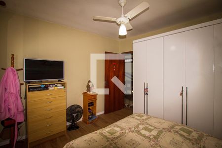 Casa à venda com 243m², 3 quartos e 2 vagas Casa à venda com 243m², 3 quartos e 2 vagasQuarto 2