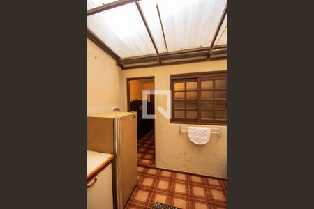 Casa à venda com 243m², 3 quartos e 2 vagas Casa à venda com 243m², 3 quartos e 2 vagasÁrea de Serviço