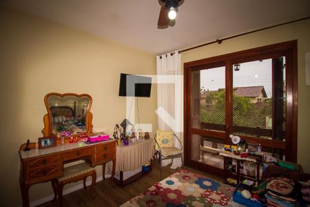 Casa à venda com 243m², 3 quartos e 2 vagas Casa à venda com 243m², 3 quartos e 2 vagasSuíte