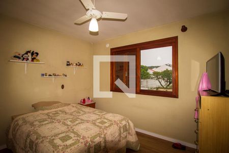 Casa à venda com 243m², 3 quartos e 2 vagas Casa à venda com 243m², 3 quartos e 2 vagasQuarto 2