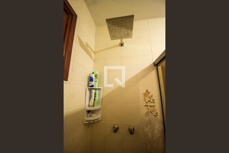 Casa à venda com 243m², 3 quartos e 2 vagas Casa à venda com 243m², 3 quartos e 2 vagasBanheiro