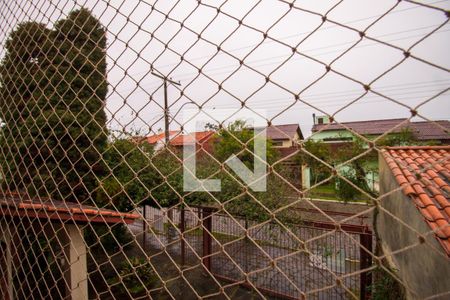 Casa à venda com 243m², 3 quartos e 2 vagas Casa à venda com 243m², 3 quartos e 2 vagasvista da Sacada