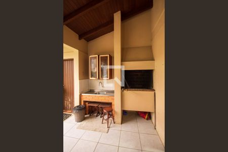 Casa à venda com 243m², 3 quartos e 2 vagas Casa à venda com 243m², 3 quartos e 2 vagasÁrea Gourmet