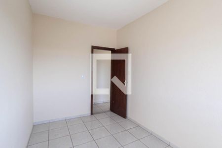 Quarto 1  de apartamento à venda com 2 quartos, 75m² em Letícia, Belo Horizonte