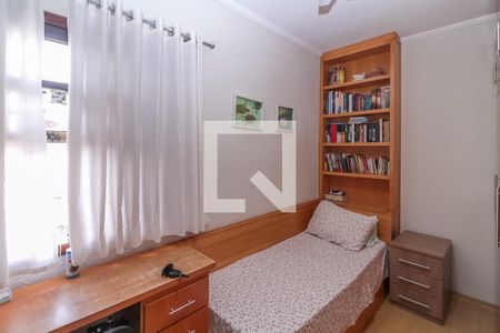 Quarto 1 de casa à venda com 3 quartos, 256m² em Parque da Vila Prudente, São Paulo