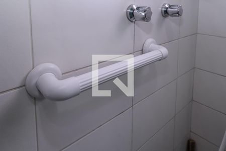 Casa à venda com 256m², 3 quartos e 2 vagasBanheiro 4