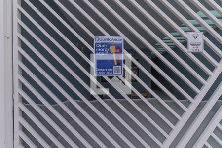 Casa à venda com 256m², 3 quartos e 2 vagasPlaquinha