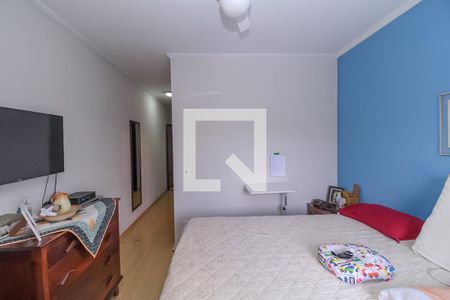 Casa à venda com 256m², 3 quartos e 2 vagasSuíte